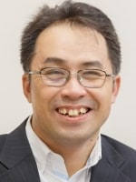 浦田 秀幸弁護士