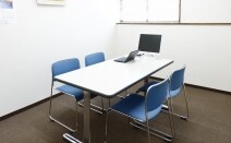 浦田法律事務所