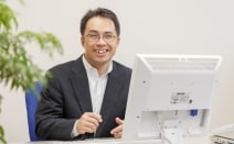 浦田法律事務所
