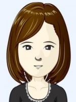 LM虎ノ門南法律事務所 浦部 明子弁護士