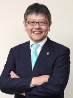 永井 一弘弁護士
