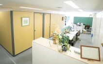 アンサー法律事務所