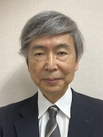 永井 真介弁護士