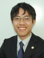 永井 敦史弁護士