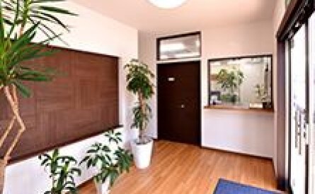 永谷和之法律事務所