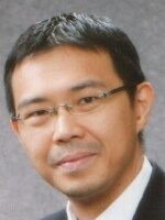 光和総合法律事務所 永塚 良知弁護士