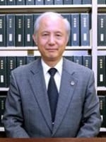 永田 一志弁護士