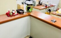 西日本綜合法律事務所