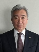 永野 剛志のプロフィール写真