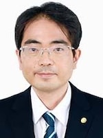 衛藤 祐樹弁護士