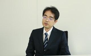 アディーレ法律事務所福山支店