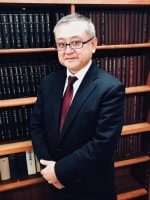 榎本 久也のプロフィール写真