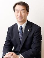 榎本 清のプロフィール写真