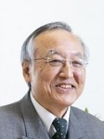 円居 愛一郎弁護士