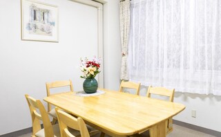 円居法律事務所