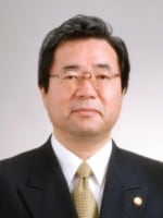 園田 寿のプロフィール写真