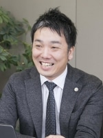 広島中央法律事務所 延澤 量昭弁護士