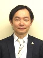 遠山 志行弁護士