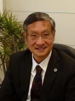 遠山 泰夫弁護士
