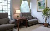 遠山法律事務所