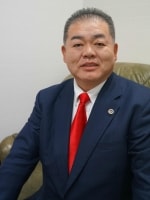 遠藤 大助弁護士