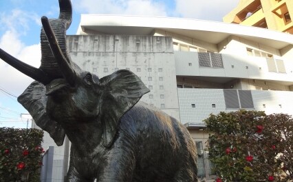 遠藤大助法律事務所