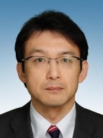 塩澄 哲也弁護士