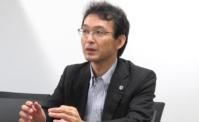 ゆずりは法律事務所