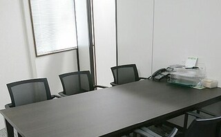 ゆずりは法律事務所