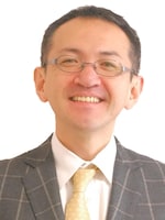 塩地 陽介弁護士