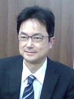 塩田 慶のプロフィール写真