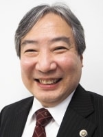 奥園 龍太郎弁護士