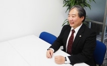 逗子・葉山法律事務所