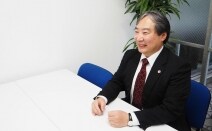 逗子・葉山法律事務所