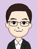 熊本あさひ法律事務所 奥村 惠一郎弁護士