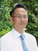 奥田 貫介弁護士