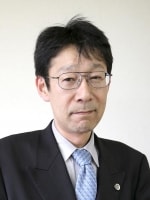 奥田 真与弁護士