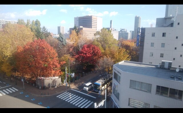 奥田まさとも法律事務所