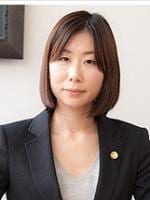 奥田 智子弁護士