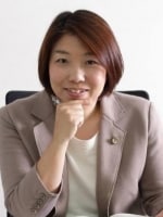 291page 弁護士検索 法律相談なら 弁護士ドットコム