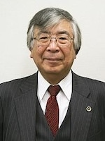 横光 幸雄弁護士