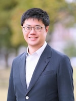 弁護士法人山口第一法律事務所 横山 詩土弁護士