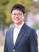 弁護士法人山口第一法律事務所 横山 詩土弁護士