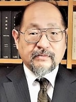 横山 聡のプロフィール写真