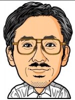 横谷 荘一郎弁護士