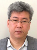 黄 泰軫弁護士