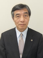 岡 義博弁護士