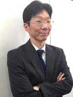 岡崎 宣利弁護士