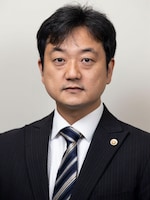 岡崎 篤嗣弁護士