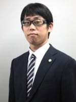 石井義人法律事務所 岡田 健一弁護士